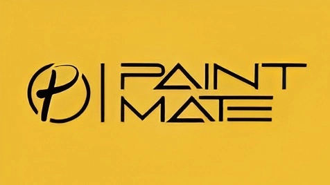 PaintMate NZ