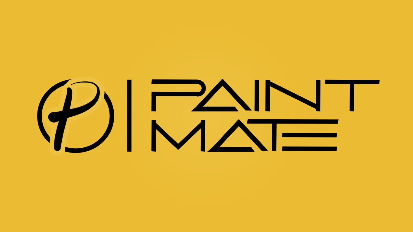 paintmate